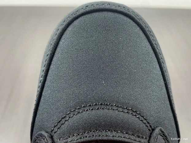 5 Air Retro Anthracite DM4640-036 Jordan 0520